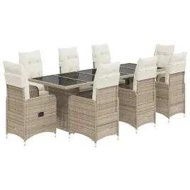 9-cz-zestaw-ogrodowych-mebli-bistro-z-poduszkami-bezowy