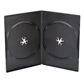 pudelko-cd-dvd-2-plyty-slim-7mm-czarne