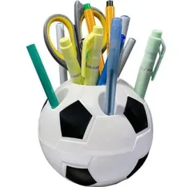 przybornik-organizer-na-biurko-11cm