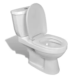 toaleta-ze-spluczka-biala-ceramika