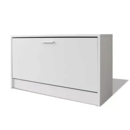 biurko-z-szuflada-i-szafka-w-kolorze-bialym-100x40x73-cm