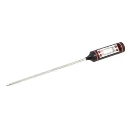 termometr-szpilkowy-cyfrowy-lcd-sonda-145cm