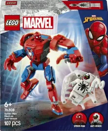 lego-mech-spider-mana-kontra-anti-venom