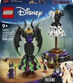 lego-disney-suknie-diaboliny-i-cruelli-de-mon