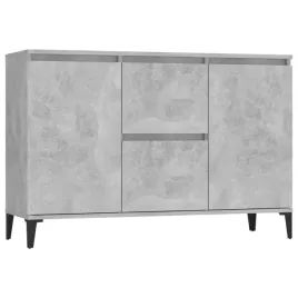szafka-szarosc-betonu-102x35x70-cm-material-drewnopochodny