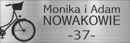 tabliczka-na-drzwi-numer-mieszkania-domu-nazwisko