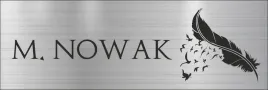 tabliczka-na-drzwi-numer-mieszkania-domu-nazwisko