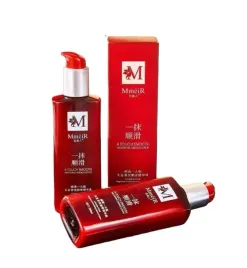 mmeir-odzywka-balsam-do-wlosow-bez-splukiwania-wygladzajaca-200ml