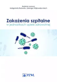 zakazenia-szpitalne-w-jednostkach-opieki-zdrowotnej-magda-baran