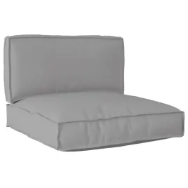 zestaw-poduszek-na-palete-2-pcs-szary-80-x-80-x-12-cm