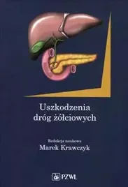 uszkodzenia-drog-zolciowych-praca-zbiorowa