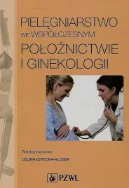 pielegniarstwo-we-wspolczesnym-poloznictwie-i-ginekologii-praca-zbiorowa