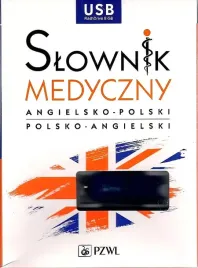 multimedialny-slownik-medyczny-angielsko-polski-polsko-angielski-pendrive-praca-zbiorowa
