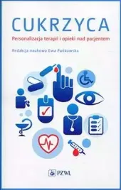 cukrzyca-personalizacja-terapii-i-opieki-nad-pacjentem