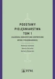 podstawy-pielegniarstwa-tom-1-barbara-slusarska