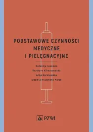podstawowe-czynnosci-medyczne-i-pielegnacyjne-krystyna-klimaszewska