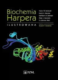 biochemia-harpera-ilustrowana-victor-w-rodwell-david-a-bender-kathleen-m-botham