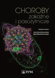 choroby-zakazne-i-pasozytnicze-alicja-wiercinska-drapalo-anna-boron-kaczmarska