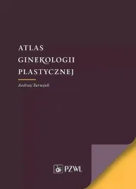 atlas-ginekologii-plastycznej-andrzej-barwijuk
