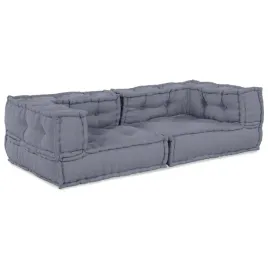 modulowa-sofa-2-pcs-szary-140-x-70-x-36-cm-tkanina