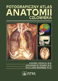 fotograficzny-atlas-anatomii-czlowieka-chihiro-yokochijohannes-w-roheneva-lurie-weinreb
