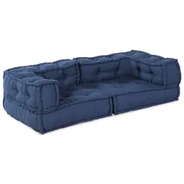 modulowa-sofa-2-pcs-indygo-140-x-70-x-36-cm-tkanina