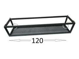 wiszaca-polka-kwietnik-industrial-loft-sufitowa-model-prima-aero-120