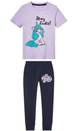pizama-dziewczeca-dziecieca-my-little-pony-110-116-moj-maly-kucyk