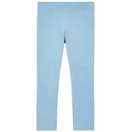 legginsy-dzieciece-lupilu-rozmiar-110-116-bawelna-jasnoniebieskie-blekitne
