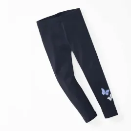 legginsy-lupilu-dlugie-granatowe-bawelniane-rozmiar-110-116