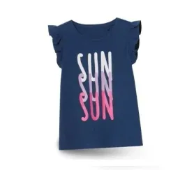 bluzka-t-shirt-letni-na-ramiaczka-lupilu-koszulka-sun-122-128-dziewczeca