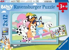ravensburger-puzzle-bluey-2-x-12-el-5693