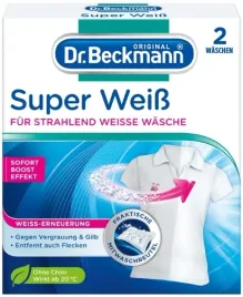 wybielacz-do-prania-woreczki-dr-beckmann-super-white-2x40g-de-saszetki