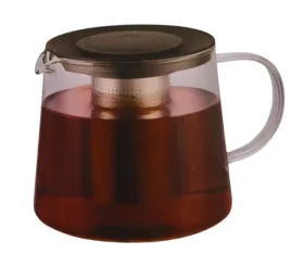 dzbanek-z-zaparzaczem-crofton-1700ml-do-herbaty-ziol-owocow