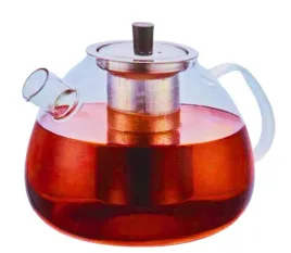 dzbanek-z-zaparzaczem-crofton-167l-22x165x145-do-herbaty-ziol-owocow