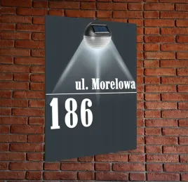 antracyt-tabliczka-adresowa-nierdzewna-numer-domu-lampka-led-pionowa-40x30