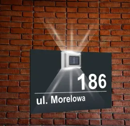 antracyt-tabliczka-adresowa-aluminiowa-oswietlona-numer-domu-dibond-40x30