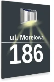 antracyt-tabliczka-podswietlana-adresowa-numer-domu-aluminiowa-dibond-40x30