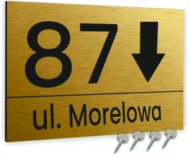 20x15-cm-tabliczka-tablica-adresowa-numer-domu-strzalka