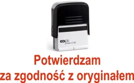 automatyczna-pieczatka-potwierdzam-za-zgodnosc-z-oryginalem
