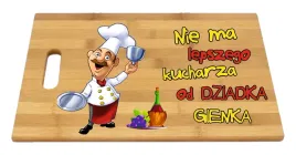bambusowa-deska-prezent-na-dzien-babci-i-dziadka