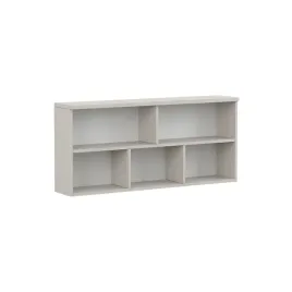 system-smyk-09-polka-wiszaca-panel-kaszmir-mlodziezowe-dzieciece-producent