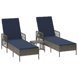 lezak-z-poduszka-2-osoba-2-pcs-szary-35-x-35-x-32cm-polirattan