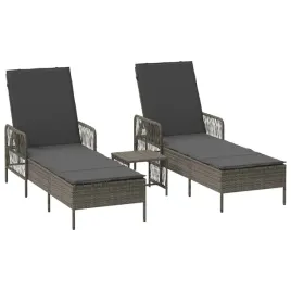 lezak-z-poduszka-2-osoba-2-pcs-szary-35-x-35-x-32cm-polirattan
