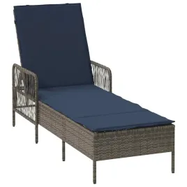 lezak-z-poduszka-1-osoba-szary-157-x-55-x-92cm-polirattan