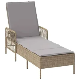 lezak-z-poduszka-1-osoba-bezowy-157-x-55-x-92cm-polirattan