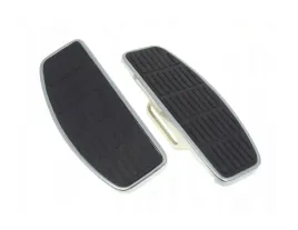 podesty-podnozki-podlogi-kierowcy-honda-vt-700-800-1100