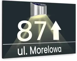 antracyt-tabliczka-podswietlana-adresowa-numer-domu-aluminiowa-40x30