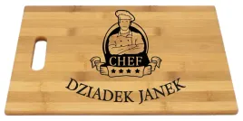 bambusowa-deska-z-grawerem-dla-babci-i-dziadka-hit