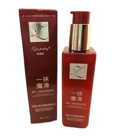 zora-poetry-emulsja-balsam-do-wlosow-200ml